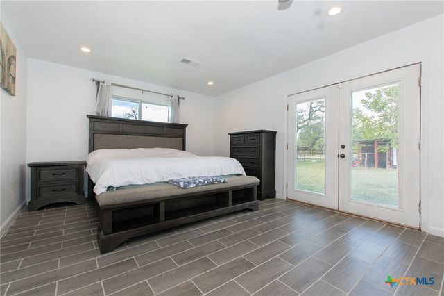 4417 S Pea Ridge Road, Temple, TX 76502