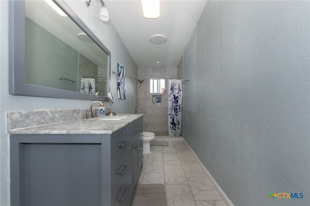 4417 S Pea Ridge Road, Temple, TX 76502