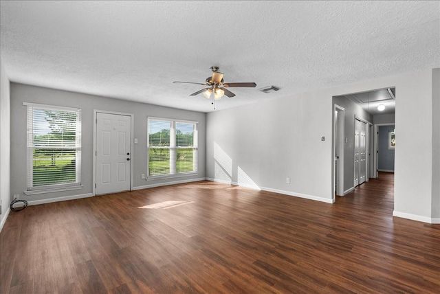 3206 Wavecrest Street, League City, TX 77573