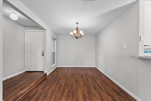 3206 Wavecrest Street, League City, TX 77573