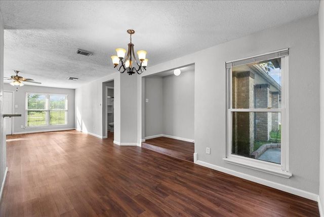 3206 Wavecrest Street, League City, TX 77573