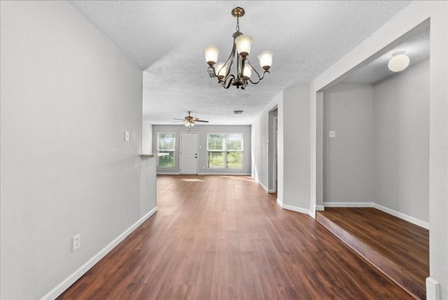 3206 Wavecrest Street, League City, TX 77573