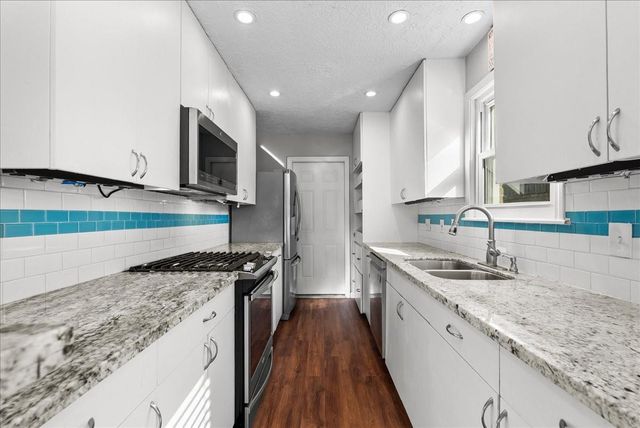 3206 Wavecrest Street, League City, TX 77573