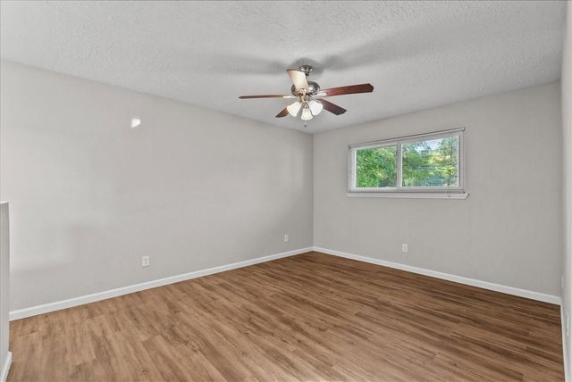 3206 Wavecrest Street, League City, TX 77573