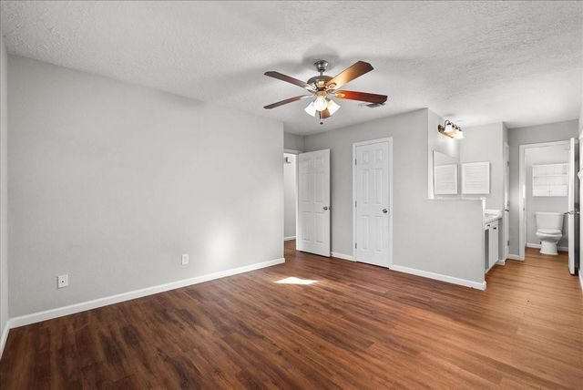 3206 Wavecrest Street, League City, TX 77573