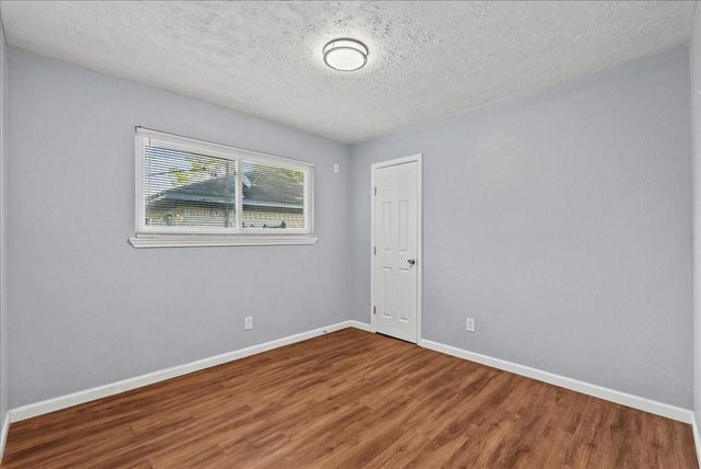 3206 Wavecrest Street, League City, TX 77573
