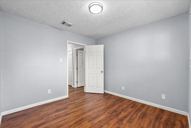 3206 Wavecrest Street, League City, TX 77573
