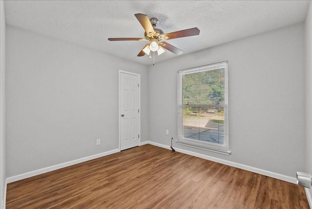 3206 Wavecrest Street, League City, TX 77573