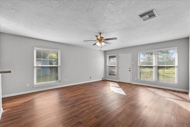 3206 Wavecrest Street, League City, TX 77573