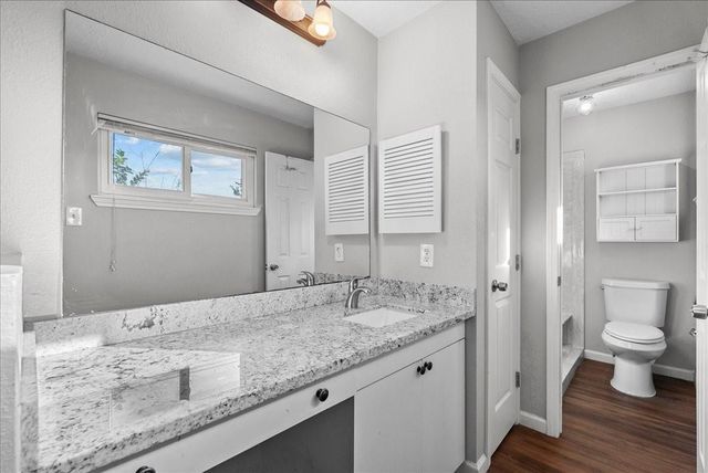 3206 Wavecrest Street, League City, TX 77573
