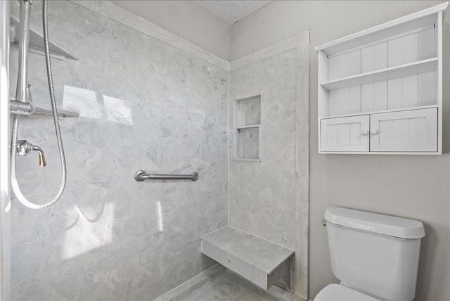 3206 Wavecrest Street, League City, TX 77573