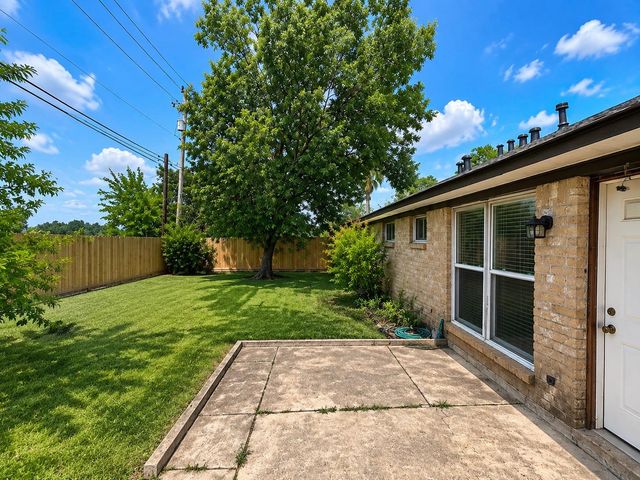 3206 Wavecrest Street, League City, TX 77573