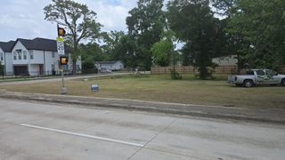 8702 Easthaven Boulevard, Houston, TX 77075