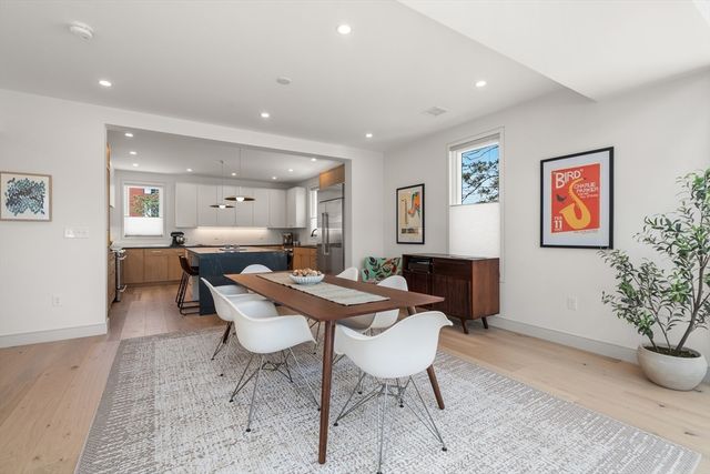 17 Smith Place, Cambridge, MA 02138