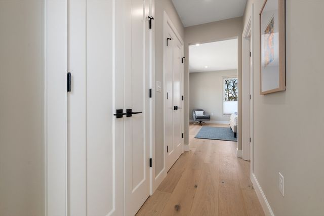 17 Smith Place, Cambridge, MA 02138