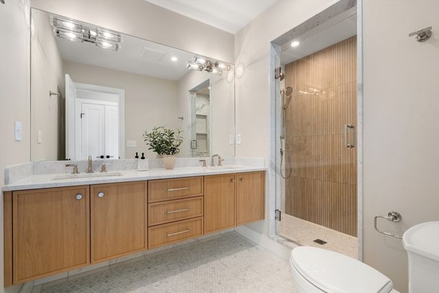 17 Smith Place, Cambridge, MA 02138