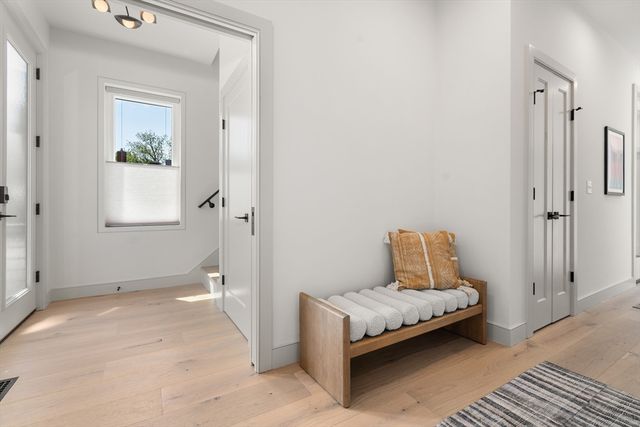 17 Smith Place, Cambridge, MA 02138