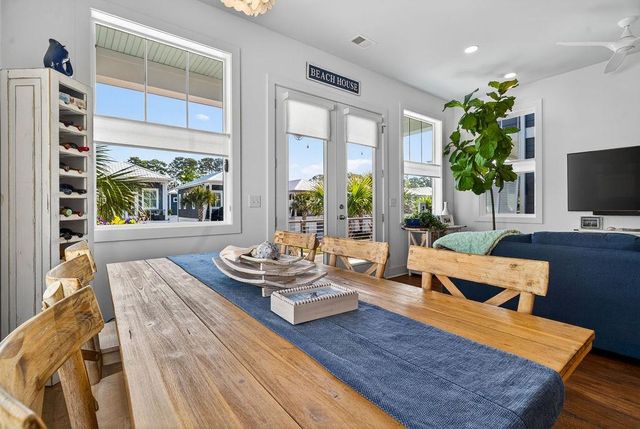 225 Clam Digger Loop, Pawleys Island, SC 29585