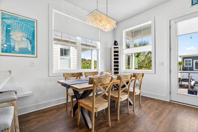 225 Clam Digger Loop, Pawleys Island, SC 29585