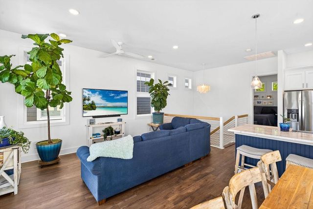 225 Clam Digger Loop, Pawleys Island, SC 29585