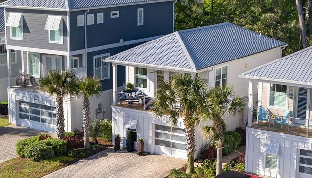 225 Clam Digger Loop, Pawleys Island, SC 29585