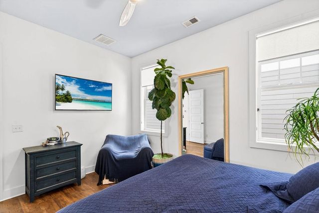 225 Clam Digger Loop, Pawleys Island, SC 29585