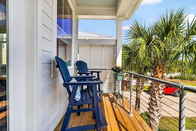 225 Clam Digger Loop, Pawleys Island, SC 29585