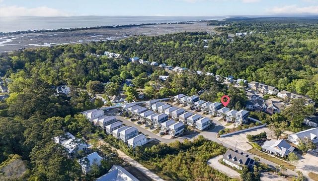 225 Clam Digger Loop, Pawleys Island, SC 29585