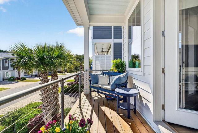 225 Clam Digger Loop, Pawleys Island, SC 29585