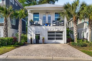 225 Clam Digger Loop, Pawleys Island, SC 29585