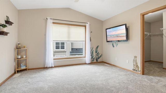5010 149th Street N 5, Hugo, MN 55038
