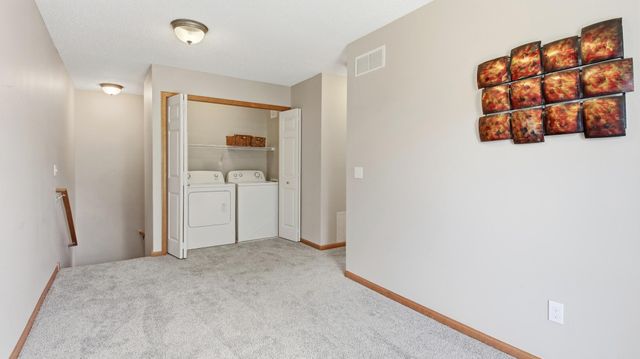 5010 149th Street N 5, Hugo, MN 55038