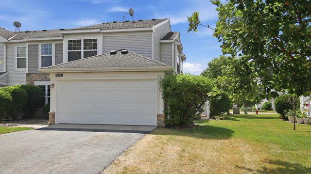 5010 149th Street N 5, Hugo, MN 55038