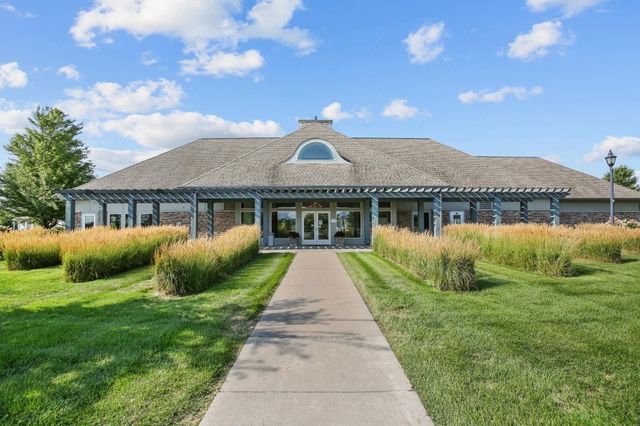 5010 149th Street N 5, Hugo, MN 55038
