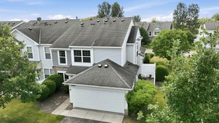 5010 149th Street N 5, Hugo, MN 55038