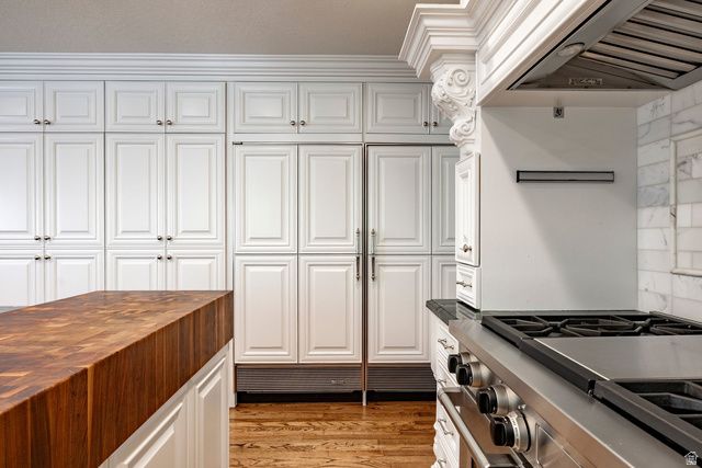 3450 E HIDDEN OAK DR, Cottonwood Heights, UT 84121