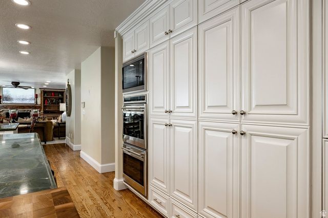 3450 E HIDDEN OAK DR, Cottonwood Heights, UT 84121