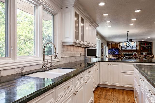 3450 E HIDDEN OAK DR, Cottonwood Heights, UT 84121