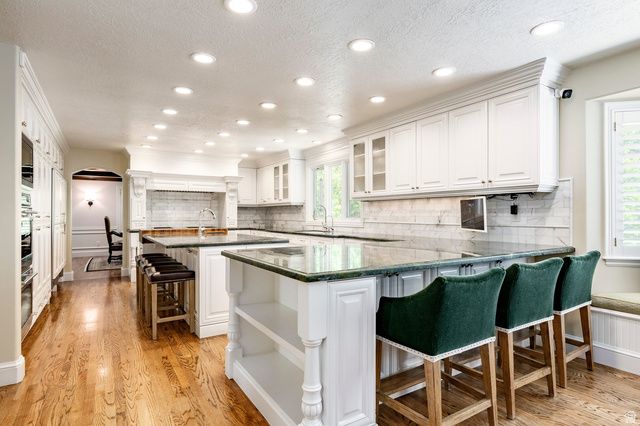 3450 E HIDDEN OAK DR, Cottonwood Heights, UT 84121