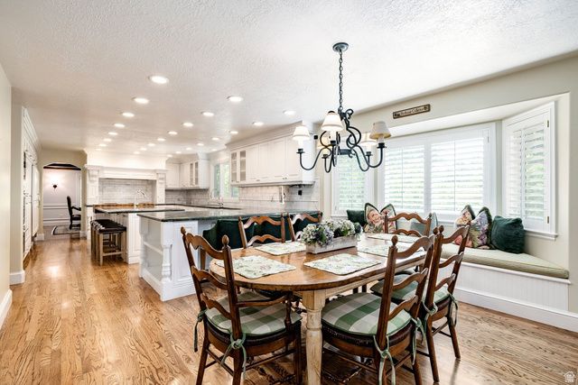 3450 E HIDDEN OAK DR, Cottonwood Heights, UT 84121