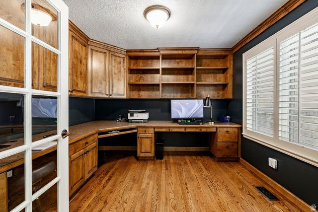 3450 E HIDDEN OAK DR, Cottonwood Heights, UT 84121