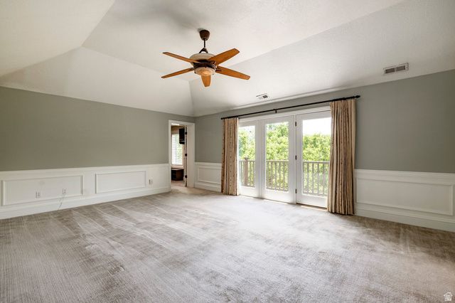 3450 E HIDDEN OAK DR, Cottonwood Heights, UT 84121