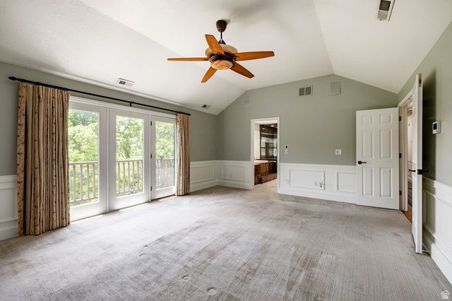 3450 E HIDDEN OAK DR, Cottonwood Heights, UT 84121