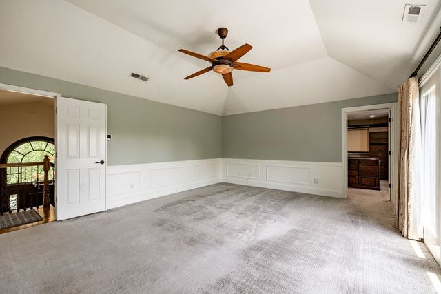 3450 E HIDDEN OAK DR, Cottonwood Heights, UT 84121