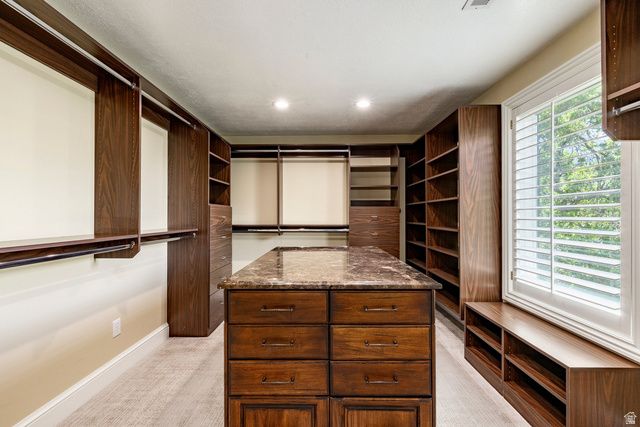 3450 E HIDDEN OAK DR, Cottonwood Heights, UT 84121