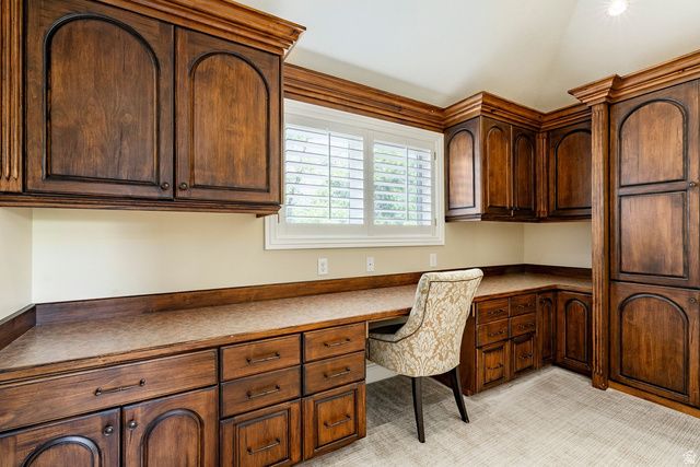 3450 E HIDDEN OAK DR, Cottonwood Heights, UT 84121