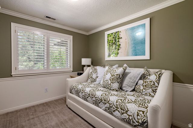 3450 E HIDDEN OAK DR, Cottonwood Heights, UT 84121