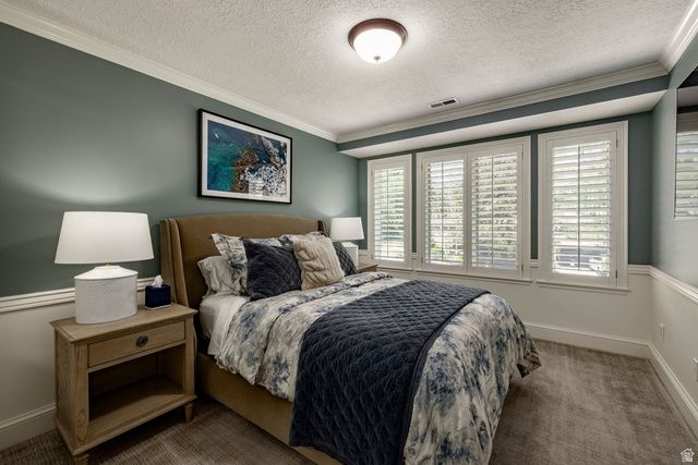 3450 E HIDDEN OAK DR, Cottonwood Heights, UT 84121