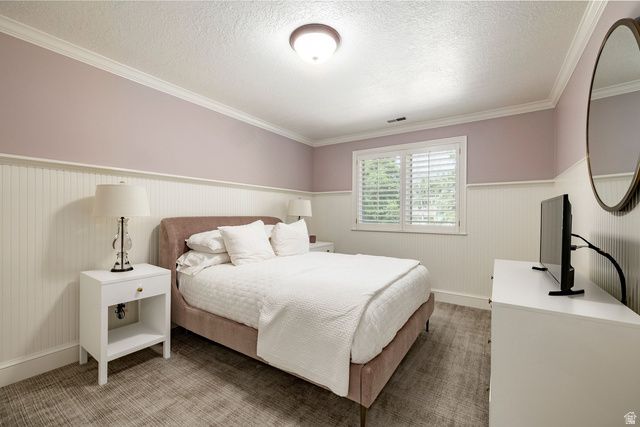 3450 E HIDDEN OAK DR, Cottonwood Heights, UT 84121