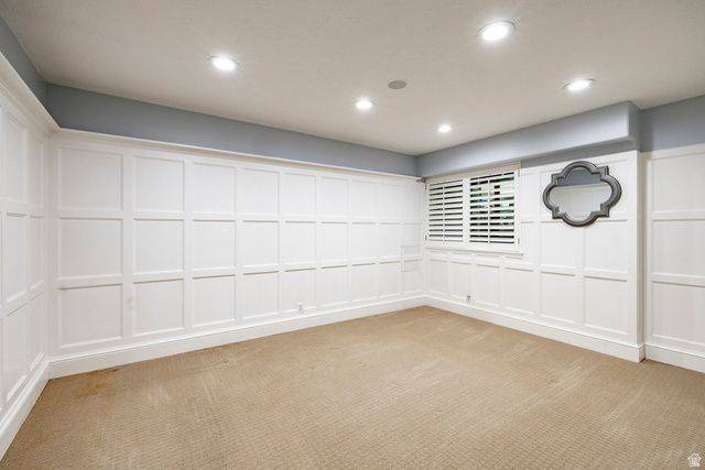 3450 E HIDDEN OAK DR, Cottonwood Heights, UT 84121